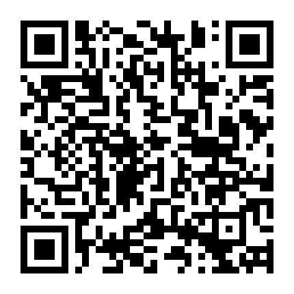 Scan QR to contact Destiny Astrology
