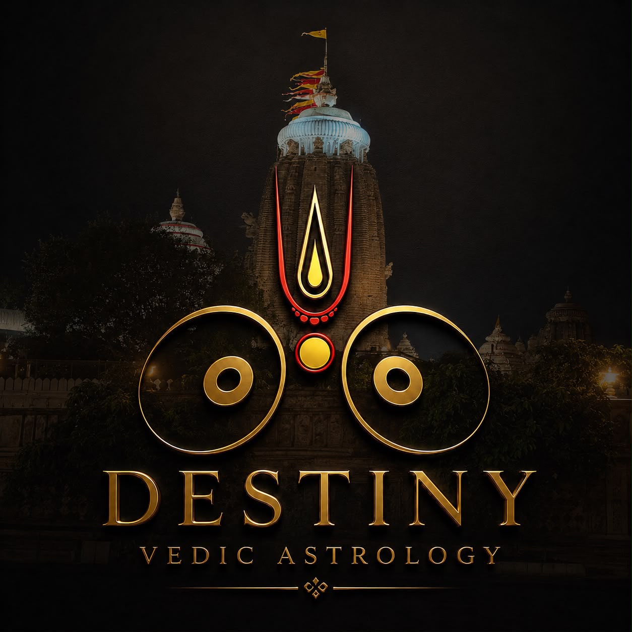 Destiny logo